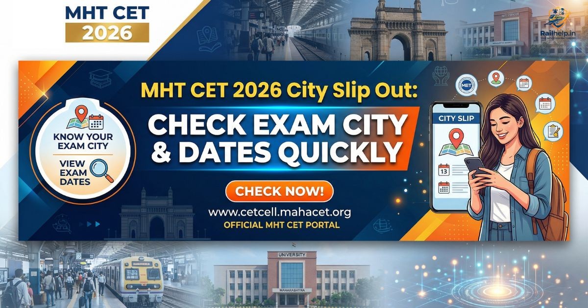 MHT-CET-2026-City-Slip-Out-Check-Exam-City-Dates-Quickly