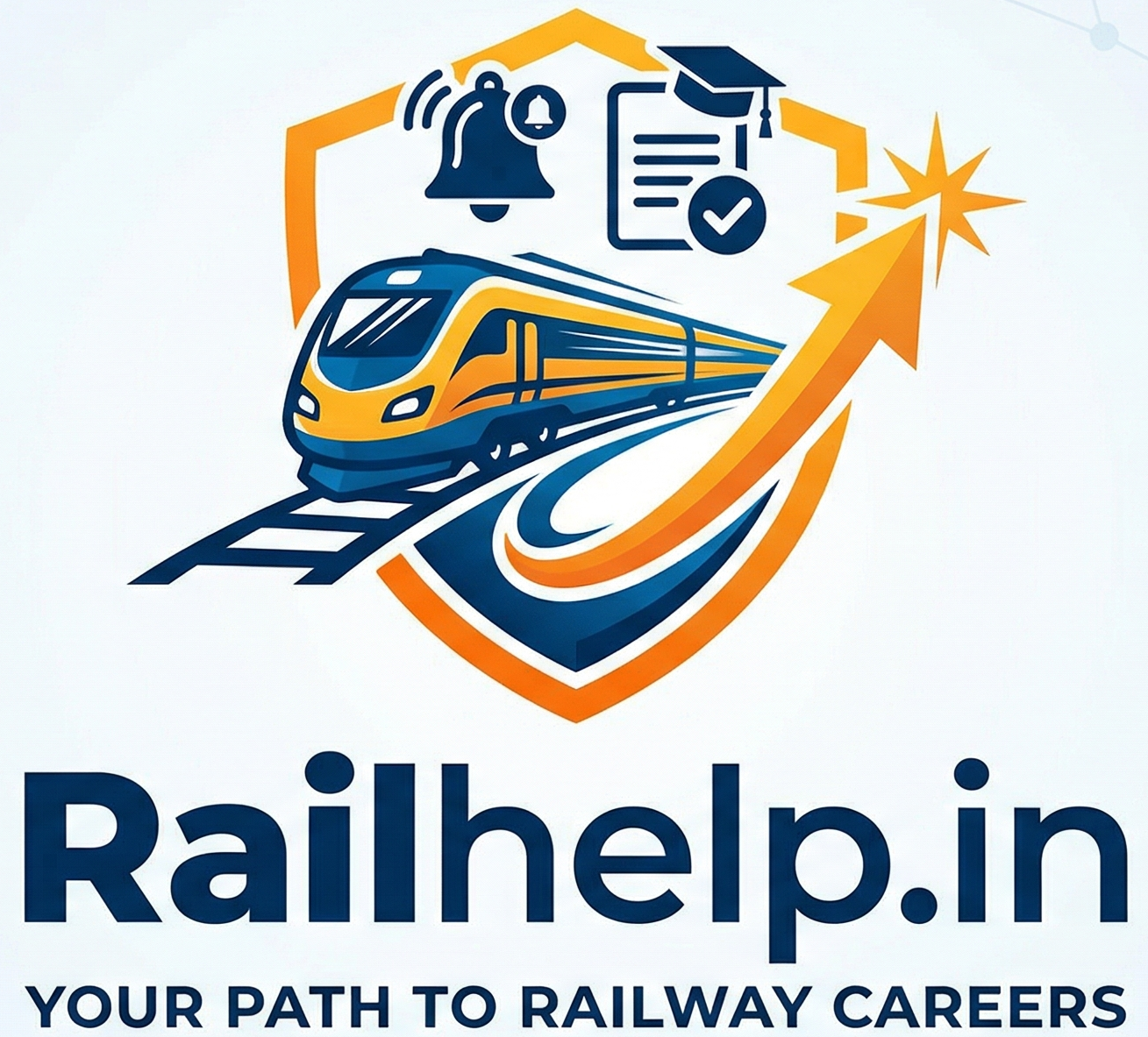 Railhelp_white_logo